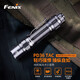 FENIX 手電筒強(qiáng)光遠(yuǎn)射手電充電戶外家用多功能防水戰(zhàn)術(shù)小直筒PD系列 PD36 TAC含電池（3000流明）