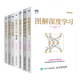【全7冊】圖解機器學(xué)習+圖解深度學(xué)習+圖解HTTP+圖解TCP/IP（第5版）+圖解語(yǔ)音識別+圖解設計模式+圖解密碼技術(shù)