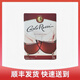加州樂(lè)事美國(guó)進(jìn)口carlo rossi加州樂(lè)事紅酒雙杯紅酒盒裝紅酒加州袋裝紅酒