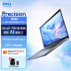 戴尔（DELL）Precision3590 15.6英寸高性能笔记本设计师移动图形工作站Ultra5-135H 16G 1T RTX500Ada 4GB 2年