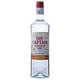 月氏人洋酒進(jìn)口OLD CAPTAIN 加勒海老船長(zhǎng)白朗姆酒40度 700mL 白朗姆