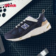 NEW BALANCE4-7歲春秋經(jīng)典復古百搭時(shí)尚運動(dòng)鞋878