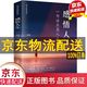 全5冊(cè)心理全書(shū)感悟人生陽(yáng)光心態(tài)世上千寒心中永暖你的人生解答書(shū)青春正能量心靈雞湯成功勵(lì)志書(shū)籍 單本感悟人生
