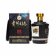 茅臺（MOUTAI）貴州大曲 庚子鼠年 醬香型白酒 53度 2.5L 單壇裝