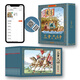 三十六計連環(huán)畫(huà) 全12冊