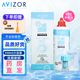 優(yōu)卓優(yōu)可伶雙氧水225mlok鏡gp護理液優(yōu)潤眼藥水硬性角膜塑形鏡RGP護理 優(yōu)卓優(yōu)可憐雙氧水350ml*1瓶