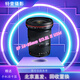 佳能Canon廣角/長焦二手鏡頭EF 16-35 24-70 24-105紅圈全畫幅二手鏡頭 EF 16-35mm/2.8 L II USM 99成新