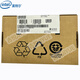 英特爾（Intel） X550-T2萬(wàn)兆網(wǎng)卡雙口服務(wù)器PCIeX4冗余工作站X550T2BLK電口以太網(wǎng)融合適配器原裝 X550T2
