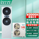 海信5匹基站12.5KW機(jī)房專用空調(diào)/工業(yè)空調(diào)/機(jī)房空調(diào) 5匹 一級能效 KF-120LW（冷暖）