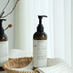 香水實驗室（LE LABO）酒店版本LELABO SANTAL 33檀香洗發(fā)水護發(fā)素沐浴潤膚洗手480ml 33洗發(fā)水【480ml】 酒店用*非專柜款