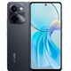 vivoS20 Pro 12GB+512GB 藍晶×天璣9300+ 新品 拍照手機 選 Y100/ Y100i/皓夜黑 12GB+512GB 官方標配套餐