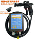 KREVOR  SL-004H /S 離子靜電風(fēng)槍除塵槍高壓吹塵槍可調(diào)氣流 快速消靜電 SL004S 出氣分散標(biāo)配一套