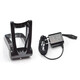 珂恩特適用于飛利浦電動剃須刀RQ12充電器底座 RQ1250RQ1260RQ1280RQ1290 充電底座+充電器