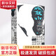 奧古斯都上海人民出版社(美)約翰·威廉斯 著 鄭遠(yuǎn)濤 譯 精裝 書籍 圖書