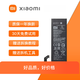 適用于原裝小米10/10S電池更換手機型號BM4N電板庫存電池 4680mAh 4680MAH 小米10庫存電池