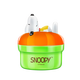 史努比（SNOOPY）卡通面霜兒童面霜 滋潤補水保濕 寶寶護膚舒潤營(yíng)養霜50g 兒童舒潤營(yíng)養霜(倍潤型)