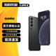 魅族20/20Pro 魅族21/21Pro 魅族20Classic  魅族21Note 二手5G手機(jī) 【魅族20Pro】破曉灰 12GB+256GB 99新