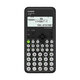 卡西歐（CASIO）fx-95CN CW科學(xué)函數(shù)計算器建造建筑類學(xué)習(xí)考試適用fx-95CN X升級版一建二建社會人學(xué)習(xí)使用