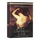 【二手書(shū)】查太萊夫人的情人 Lady Chatterley's Lover 勞倫斯 英文版進(jìn) 英文原版