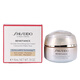 資生堂（Shiseido）女士眼霜 盼麗風(fēng)姿（小雷達）眼霜15ml正裝