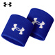 安德瑪（Under Armour）護(hù)腕防扭傷健身運(yùn)動男女手腕護(hù)具羽毛球排球籃球手腕關(guān)節(jié)固定腕帶