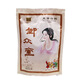 御眾堂拘奶湯回奶催奶通奶茶金梔公英麥芽葛蒲湯劑消堵通奶回奶下追奶 御眾堂回奶湯日期新鮮