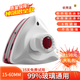 依來(lái)潔15-60MM雙面擦玻璃神器單層雙層三層四層通用款家政強(qiáng)磁擦窗器 15-60MM通用款用于（雙層三層） 3年原廠配件包+高壓噴壺