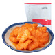 福成鮮到家鍋包魚(yú)300g  快手菜方便預制菜 半成品 東北菜 巴沙魚(yú) 