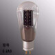 曙光膽（SG Tube） 林籟之音 E-300B 2A3 274B 845 211 6SN7 電子管 膽管 hifi配件 E2A3