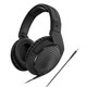 sennheiser森海塞爾監(jiān)聽耳機(jī) HD200 PRO 頭戴式錄音K歌直播配音電腦手機(jī)HIFI
