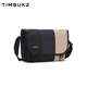 TIMBUK2單肩包男斜挎包休閑背包騎行包郵差包潮流學(xué)生運動(dòng)信使情人節禮物 學(xué)院風(fēng) S