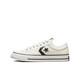 匡威（Converse）2024春中性鞋運動(dòng)休閑鞋LIFESTYLE A01608C A01608C 37