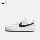 耐克（NIKE）COURT BOROUGH LOW RECRAFT  運動(dòng)鞋 DV5456-104 37.5