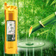 南山行金裝禮盒初裝 52度500ml鮮竹酒高度竹筒酒 52度 500mL 6盒 鮮竹酒整箱