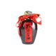 孔府家 39度出口版小酒純糧低度小酒版 100ml 39度 100mL 1瓶