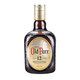 歐伯（OLD PARR）洋酒老伯威 歐伯精選混合麥芽蘇格蘭威士忌 老伯威12年