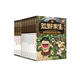 荒野求生科普漫畫書（1-12）（套裝12冊(cè)）