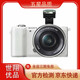索尼/SONY a5100 a5000 a6400 a6500 二手微單相機(jī)  二手相機(jī) 95新 索尼微單 A5100+16-50 （顏色隨機(jī)） 99成新