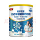 美廬優(yōu)能中老年富硒高鈣奶粉800g罐裝中老年無蔗糖奶粉(2025年5月產(chǎn)) 800g*1罐 發(fā)極兔快遞