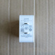 適用OPPO A35 A8 A9 A77 A73 A57 A59s R15X A5 A3 K1 A7X充電器 5V2A單快充充電頭