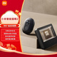 小米小米智能貓眼2 攝像電子貓眼 家用可視門鈴防盜門監(jiān)控 手機查看 安防看家