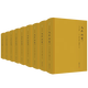 太平御覽 李昉 全九冊(cè) 全本點(diǎn)校 宋代著名類(lèi)書(shū) 中國(guó)傳統(tǒng)文化書(shū)籍