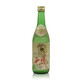 西鳳酒陳年老酒收藏酒陜西寶雞原產(chǎn)西鳳酒大曲48度老白酒 2005年-2006年單瓶
