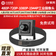 杰銳微通usb工業(yè)攝像頭480P電腦1080P人臉識(shí)別500萬(wàn)720P安卓linux樹(shù)莓派免驅(qū)DF1 DF100-720P-2.1mm無(wú)畸變90度