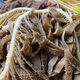 灣鈺蜜新鮮帶底板整個黑毛肚批發(fā)5斤商用黑牛肚大葉片火鍋食材 黑千層肚   5斤