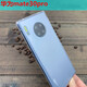 聚勛華為mate30pro手機殼mate30pro透明保護殼硬殼套