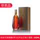 可雅6年VSOP小酒版100ml