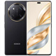 榮耀Magic7 pro 16GB+512GB 驍龍8至尊版 店內(nèi)選購】24期 免息 x60pro 衛(wèi)星通信1億像素 AI影像 5G手機 典雅黑12GB+256GB 官方標(biāo)配+鋼化膜