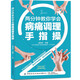 兩分鐘教你學(xué)會(huì )病痛調理手指操