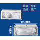 松下洗衣機過(guò)濾網(wǎng)袋 垃圾袋XQB75內部布兜通用配件7-7.5公斤 原裝 2個(gè)裝